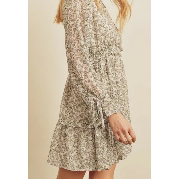 SOLD OUT - Picture 4 of 6